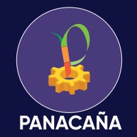 PANACAÑA logo - Similar company to La Meta Automotriz