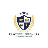 Practical Eduskills Pvt Ltd. logo - Similar company to Lightning Erp