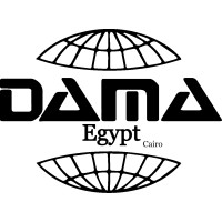 DAMA EGYPT logo - Similar company to Embrace Transformation