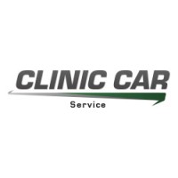 CLINIC CAR SRL logo - Similar company to Conero Car Spa