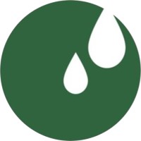 Green Highland: A Voith Company logo - Similar company to Hydroplan Uk