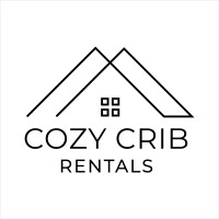 Cozy Crib Rentals logo - Similar company to Prism Network Solutions, Llc