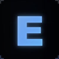 Evyn.ai logo - Similar company to Rivalarc