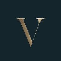 Vizcaya Itaim logo - Similar company to Mendes Engenharia
