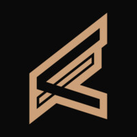 Edge Eyewear logo - Similar company to Optic Nerve Eyewear