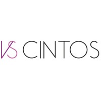 VS CINTOS logo - Similar company to Bstl Bastille