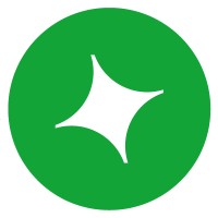 Dekoo Web Agency