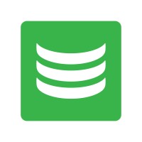 КБ Инвест АД Скопје / KB Invest AD Skopje logo - Similar company to Mosfellsbaer