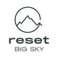 Reset Big Sky logo - Similar company to Chagrin Valley Recreation Ctr