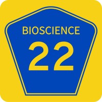 Bioscience22