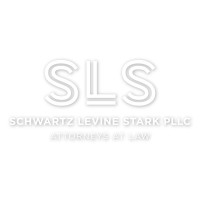 Schwartz Levine Stark PLLC logo - Similar company to Katz And Matz, Pc