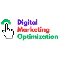 Digital Marketing Optimization logo - Similar company to Digital Marketing Classes