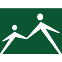 Owen Consulting Inc. logo - Similar company to Weachieve, Inc.