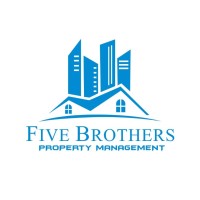 Five Brothers Co