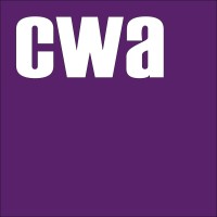 CWA logo - Similar company to Cwa Finance