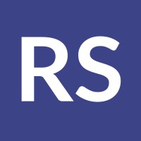 RS Bonds Surety logo - Similar company to Indevor Group