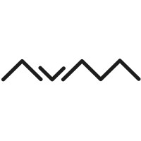 AvM Holding logo - Similar company to Aegefim Promotion
