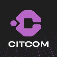 C-Level IT Community of Indonesia logo - Similar company to Id Opentech