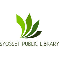 Syosset Public Library logo - Similar company to Brentwood Public Library