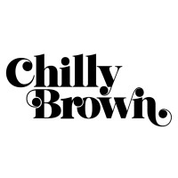 Chilly Brown Oy Ltd logo - Similar company to Eventtrip