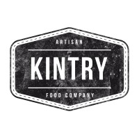 Kintry logo - Similar company to The Tapping Tapir