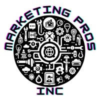 Marketingpros Inc