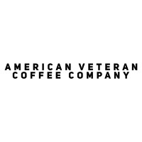 American Veteran Coffee Company