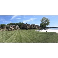 Wise Cut Landscaping LLC logo - Similar company to Dafe Digital Advertising