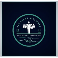 Teams Alliance logo - Similar company to Pursify.Io
