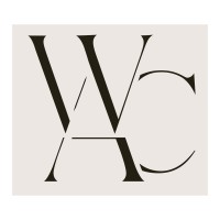 Women Already Connected logo - Similar company to Pine Tree Isd