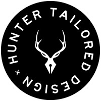 Hunter Tailored Designs