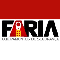 FARIA Equipamentos de Segurança | Lockout & Tagout logo - Similar company to Jg2