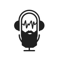 “Hommel hört” Der Gründer:innen Podcast logo - Similar company to Rausch Technology Gmbh