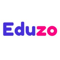 Eduzo logo - Similar company to Axclusive Pte Ltd