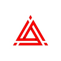 Khakian Mechatronics logo - Similar company to Mashhadhost | مشهدهاست