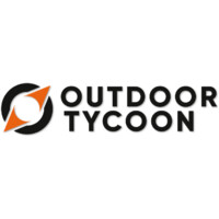 Outdoor Tycoon logo - Similar company to Bemontex B.V.