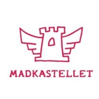 Madkastellet Kantiner logo - Similar company to Madkastellet