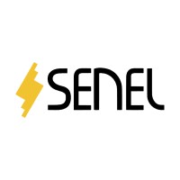 SENEL - UFRJ logo - Similar company to Cenel