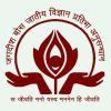 JBNSTS logo - Similar company to Isro Telemetry Tracking And Command Network
