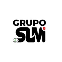 Grupo SLM logo - Similar company to Grupo Slm