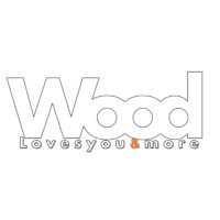 Wood Loves You And More
