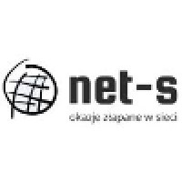 Net-s M. Chmielewski J. Chmielewska Sp. Jawna logo - Similar company to Nas It Solutions.