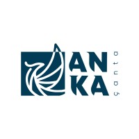 Anka Çanta logo - Similar company to Lbb Trade