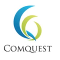 Comquest Sdn. Bhd.