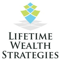 Lifetime Wealth Strategies logo - Similar company to Egan Security Group