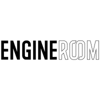 Engineroom Production Services logo - Similar company to Darwin Festival