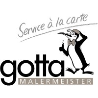 Malermeister Gotta GmbH