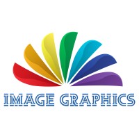Image Graphics (Gibraltar) Limited logo - Similar company to Barton Solutions
