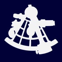 CS Advisors logo - Similar company to Geodesic Financial