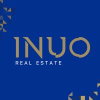 Inuo Real Estate logo - Similar company to Antas Atrium